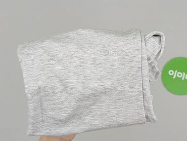 koszulka z żabą cropp: Cropp, T-shirt damski, rozmiar S — 5