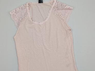 Vero Moda, Bluzka damska, rozmiar M