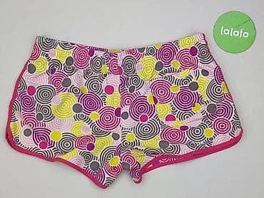 bluzki elite: Szorty damskie, rozmiar L — 3