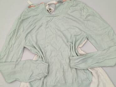 Marella, Women`s sweater, S at lalafo.pl Marella, Women`s sweater, S