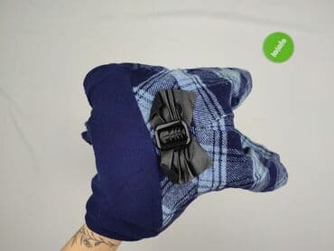 ubrania z jamnikiem: Sukienka damska, rozmiar S — 4