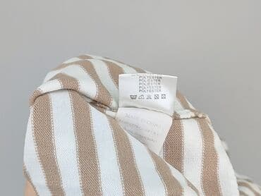 bonmarche sweter: Tu, Sweter damski, rozmiar M — 5