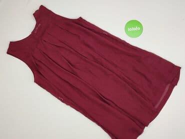 Kobiety: Glamorous, Sukienka damska, XL — 2