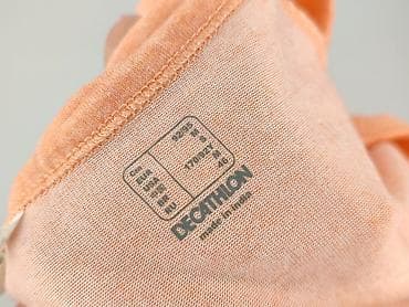 kipsta dresy: Domyos, T-shirt damski, rozmiar S — 4