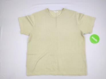 Kobiety: Bluzka damska, M — 2