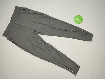 dresy mohito: Spodnie dresowe dla mężczyzn, rozmiar XS — 2