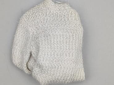 crivit kurtka softshell: George, Kardigan damski, rozmiar S — 5