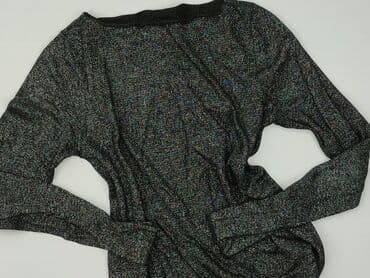 Жіноча блуза, розмір S