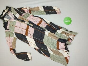 ccc buty polska: Culture, Sukienka damska, rozmiar S — 2