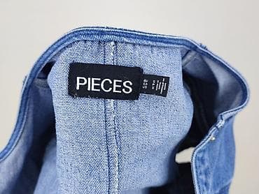 r marks jeans: Sukienka damska, rozmiar S — 4