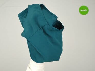 promod marynarki: Promod, Bluzka damska, L — 6