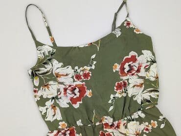 sukienki swing plus size: ONLY, Women`s dress, size S — 1