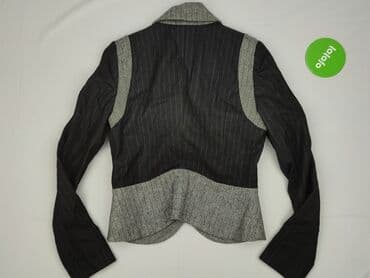 ochnik marynarki damskie: Marynarka damska, rozmiar M — 3