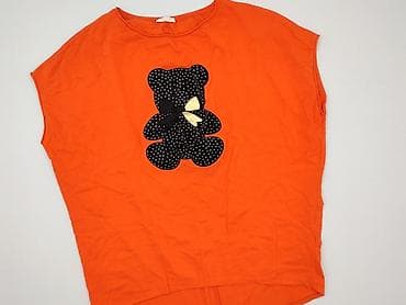 tous t shirty: MEGI, T-shirt damski, rozmiar One size — 1