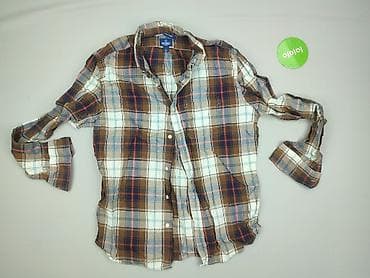 sizeer dresy: Old Navy, Koszulа dla mężczyzn, rozmiar S — 2