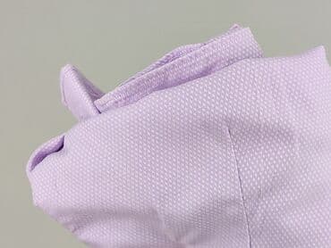 Жінкам: Wółczanka, Сорочка жіноча, 2XS — 5