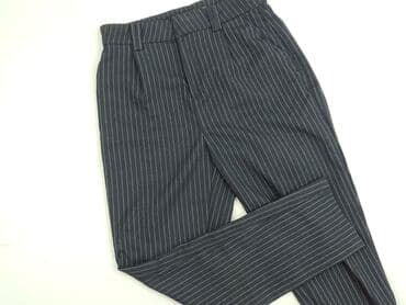 house errors t shirty: House, Material trousers for women, size S (EU 36) — 1