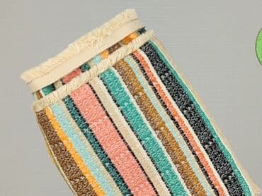 spódnice paski: Spódnica damska, rozmiar XS — 6