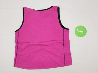 c a top: Топ жіночий, XL на lalafo.pl — 3 c a top: Топ жіночий, XL — 3