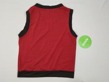 venum koszulki: T-shirt sportowy dla mężczyzn, rozmiar M — 4