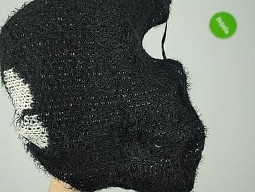 sweter oversize: Atmosphere, Sweter damski, rozmiar XS — 4