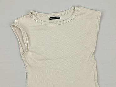 Sinsay, Women`s top, size 2XS