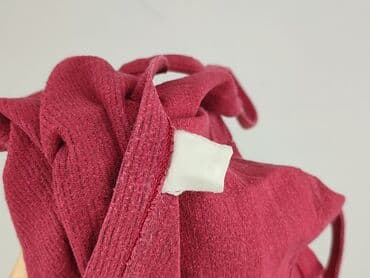 cropp bluzki z krótkim rękawem: Top damski, rozmiar M — 4