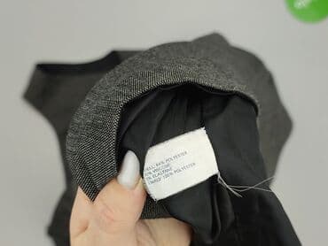 sukienki na komunie dla babci allegro: Gap, Sukienka damska, rozmiar XL — 4