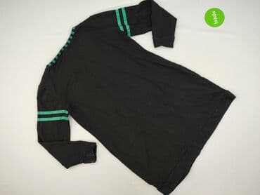 zalando t shirty hugo boss: Harry Potter, Футболка жіноча, 2XL на lalafo.pl — 3 zalando t shirty hugo boss: Harry Potter, Футболка жіноча, 2XL — 3