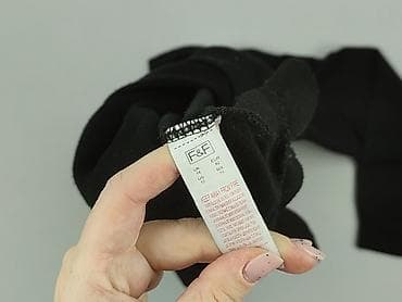 hellfire club bluza: F&F, Bluza damska
, rozmiar XL — 4