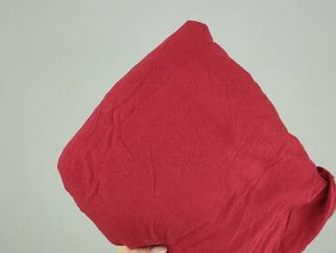 bluzka świateczna: Livergy, Bluzka dla mężczyzn, rozmiar M — 6