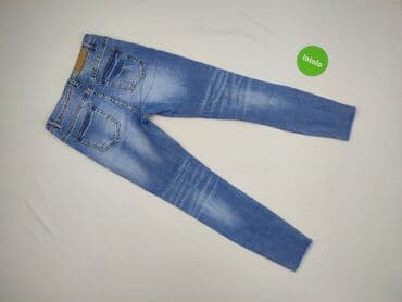 jeans amisu: Amisu, Jeans for women, size S (EU 36) — 3