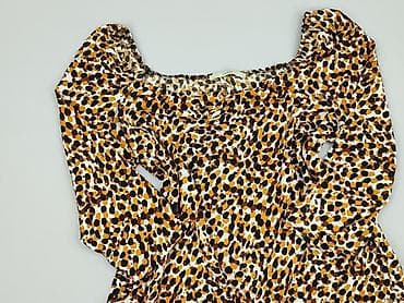 george kurtka: George, Bluzka damska, rozmiar M — 1