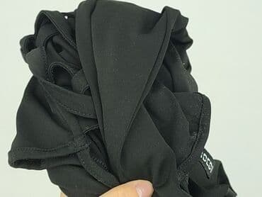 kombinezon narciarski damski decathlon: Divided, Kombinezon damski, rozmiar 2XS — 5