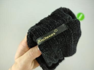 pull jeans: St. Bernard, Светр для чоловіків, розмір L на lalafo.pl — 4 pull jeans: St. Bernard, Светр для чоловіків, розмір L — 4