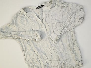 louis vitton: Bluzka damska, rozmiar L — 1