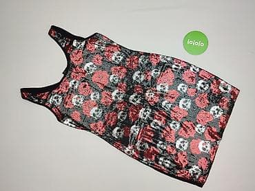 sukienka odder side: George, Sukienka damska, rozmiar L — 2