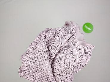 love: New Look, Sukienka damska, rozmiar M — 6