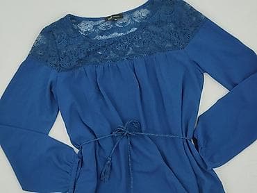 Reserved YFL, Сукня жіноча, розмір M