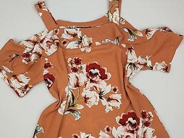 bluza missguided: Bluzka damska, rozmiar S — 1