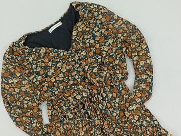 netmoda sukienki: Women`s dress, size S (EU 36) — 1