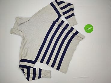 part two sweter: Dunnes, Sweter damski, rozmiar L — 3