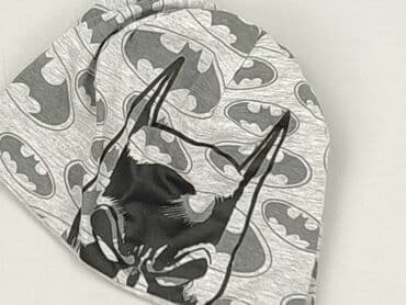 simple trencz: Hat, Disney, 50-51 cm, condition - Perfect — 1