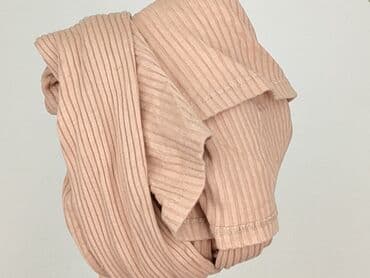 bluzki ubra: Topshop, Bluzka damska, rozmiar L — 6