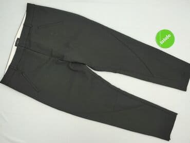 rajstop sally hansen: Брюки жіночі, L на lalafo.pl — 2 rajstop sally hansen: Брюки жіночі, L — 2