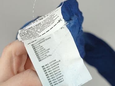 bluzka damska diverse: Bluzka damska, rozmiar S — 4