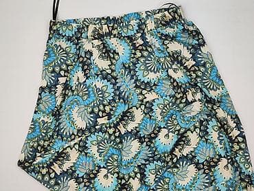 dzwony h: Atmosphere, Spodnie materiałowe damskie, rozmiar 3XL — 1