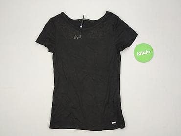 deadpool sinsay: Mohito, Women`s T-shirt, size S — 2