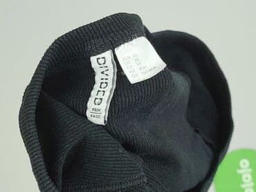 Women: H&M Divided, Women`s top, XS — 5