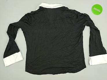 blackpink: New Look, Bluzka damska, rozmiar 3XL — 3